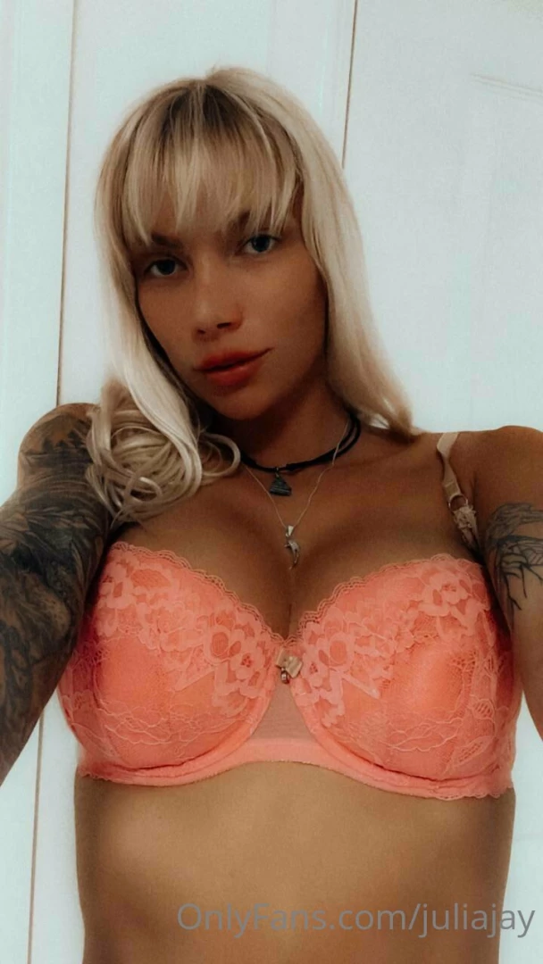 🎉⭐️ Julia Jay ⭐️🎉 [ juliajay ] Onlyfans leaked photo 16891740 on Hotleaks.tv