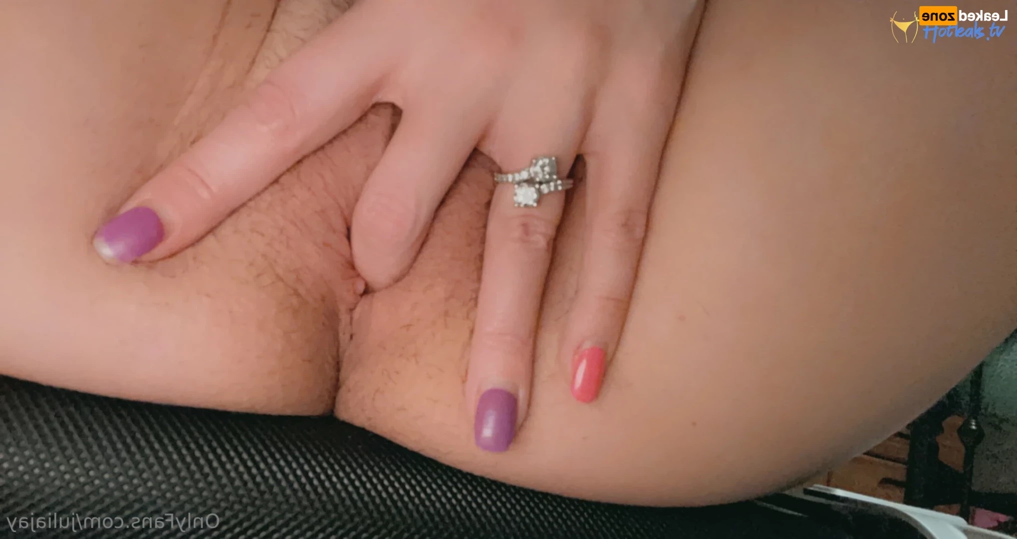 🎉⭐️ Julia Jay ⭐️🎉 [ juliajay ] Onlyfans leaked photo 14780755 on Hotleaks.tv