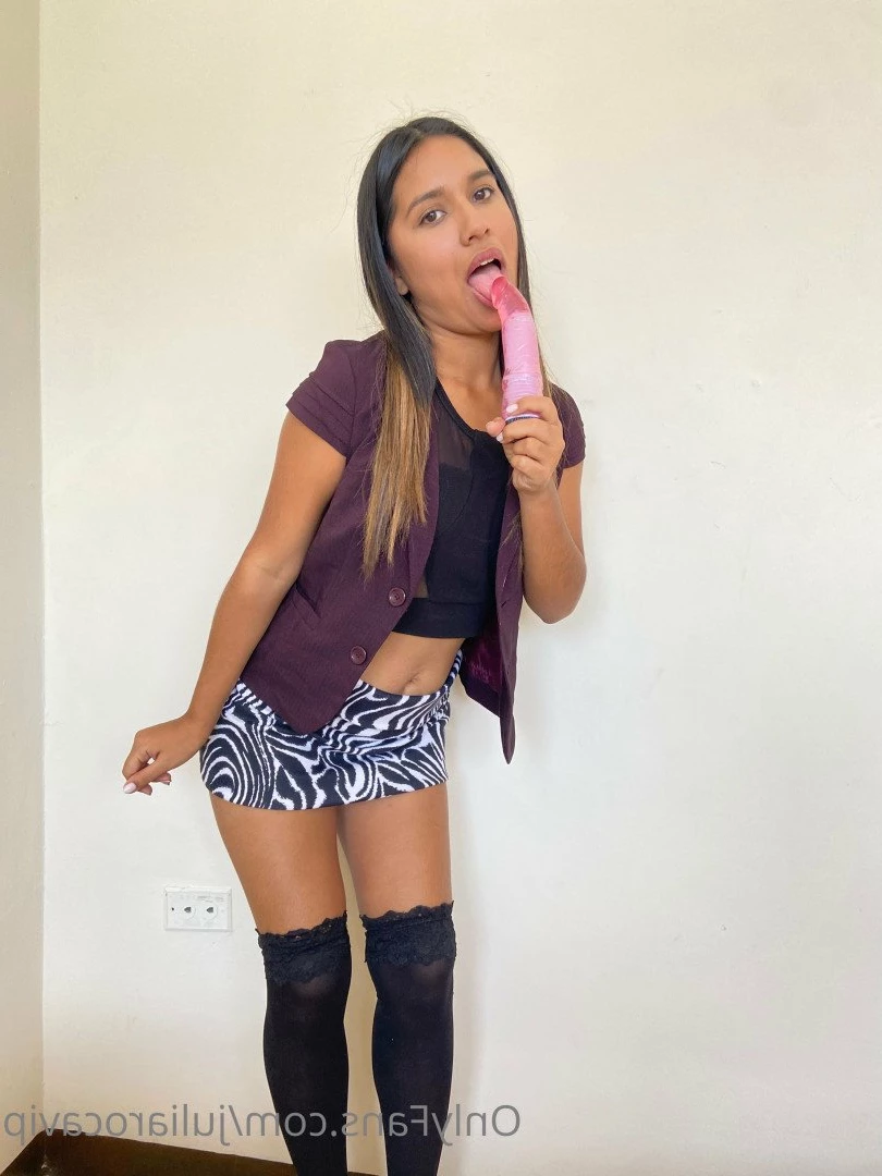 Sami Steel [ samantasteel ] Onlyfans leaked photo 3508238 on Hotleaks.tv