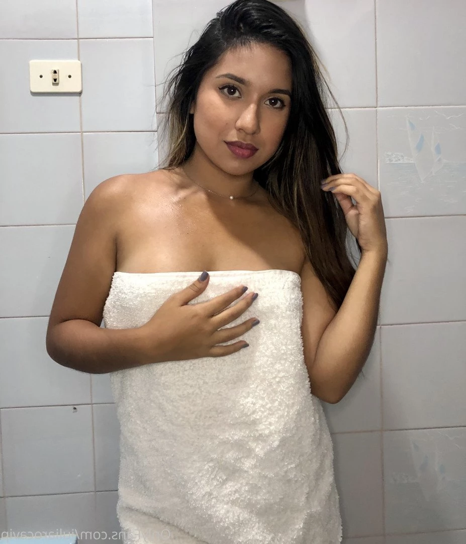 Sami Steel [ samantasteel ] Onlyfans leaked photo 3508336 on Hotleaks.tv