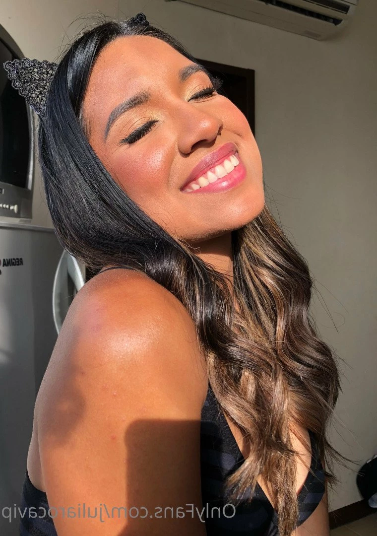 Sami Steel [ samantasteel ] Onlyfans leaked photo 3508359 on Hotleaks.tv