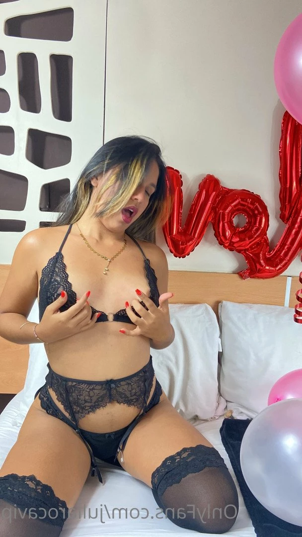 Sami Steel [ samantasteel ] Onlyfans leaked photo 3508498 on Hotleaks.tv