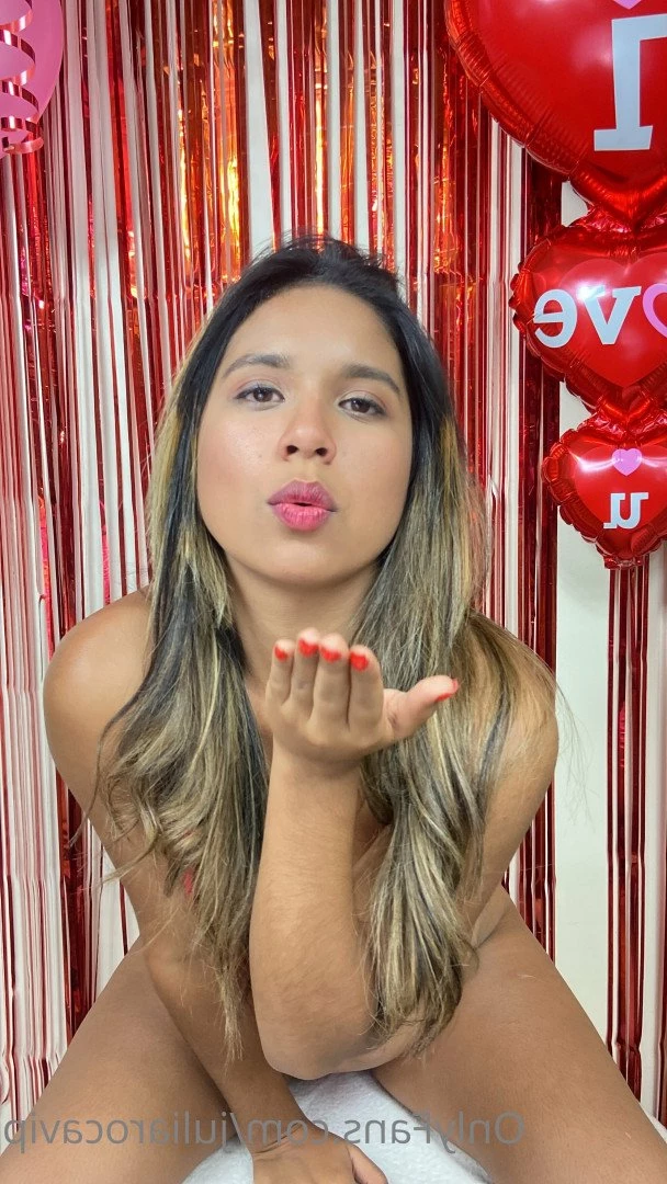 Sami Steel [ samantasteel ] Onlyfans leaked photo 3508594 on Hotleaks.tv