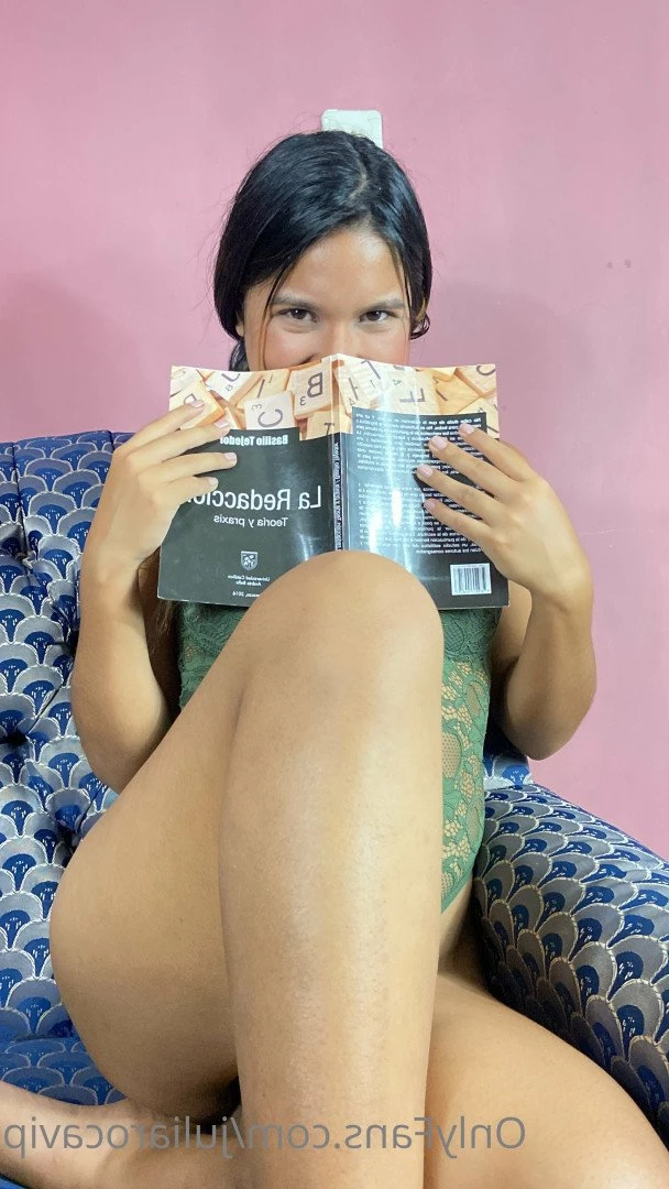 Sami Steel [ samantasteel ] Onlyfans leaked photo 3508697 on Hotleaks.tv
