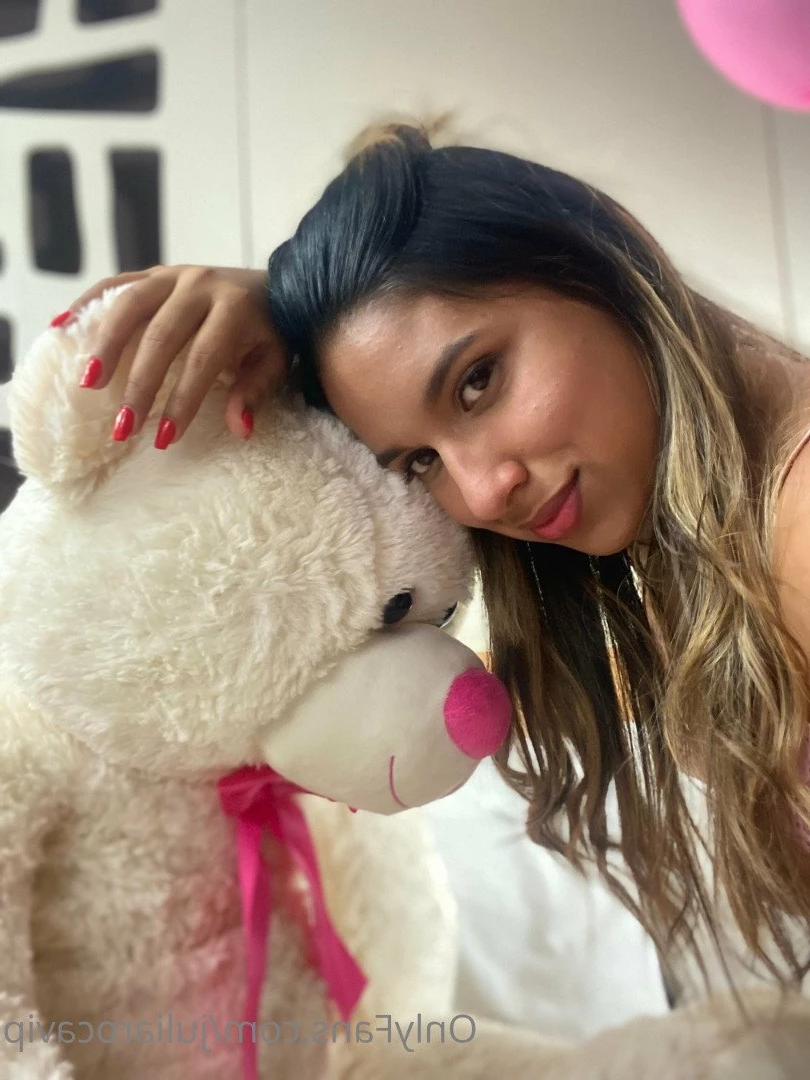Sami Steel [ samantasteel ] Onlyfans leaked photo 3508819 on Hotleaks.tv