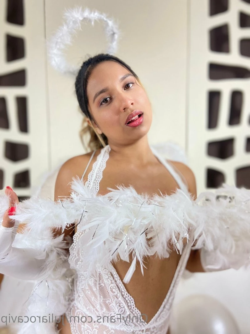 Sami Steel [ samantasteel ] Onlyfans leaked photo 3508979 on Hotleaks.tv