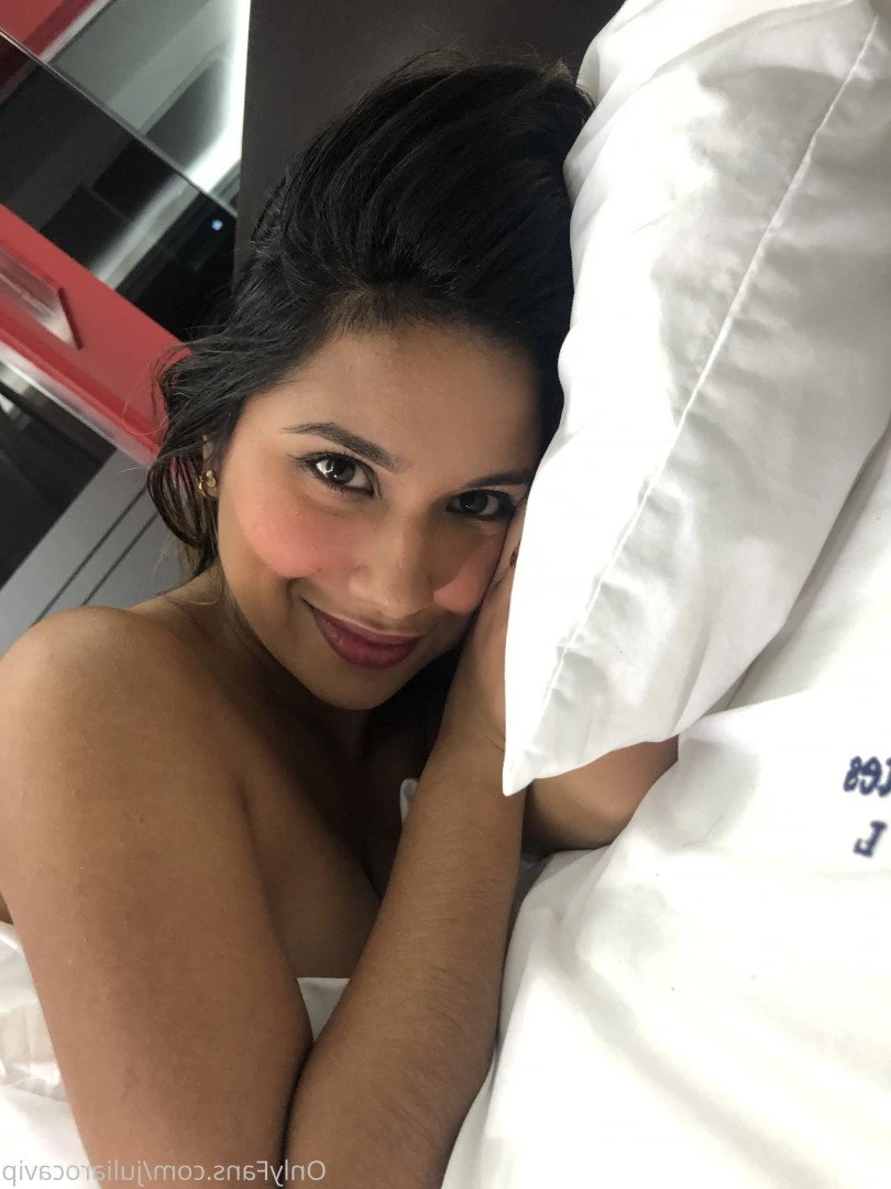 Sami Steel [ samantasteel ] Onlyfans leaked photo 3509048 on Hotleaks.tv