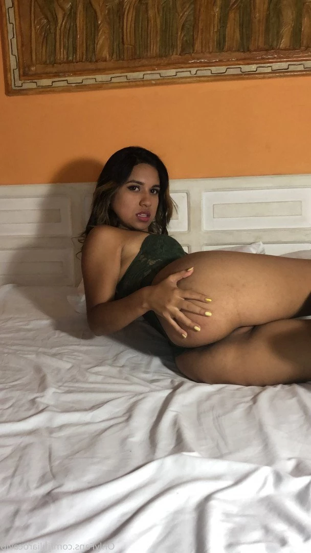 Sami Steel [ samantasteel ] Onlyfans leaked photo 3509169 on Hotleaks.tv