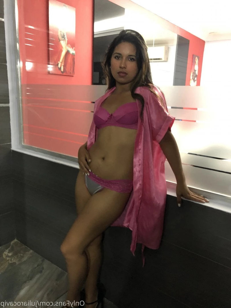 Sami Steel [ samantasteel ] Onlyfans leaked photo 3509423 on Hotleaks.tv