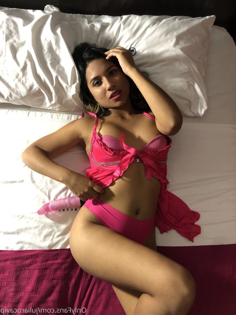 Sami Steel [ samantasteel ] Onlyfans leaked photo 3509507 on Hotleaks.tv