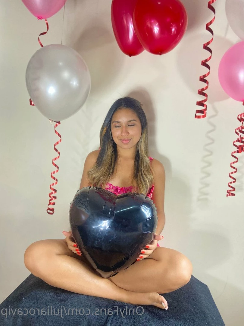 Sami Steel [ samantasteel ] Onlyfans leaked photo 3509586 on Hotleaks.tv