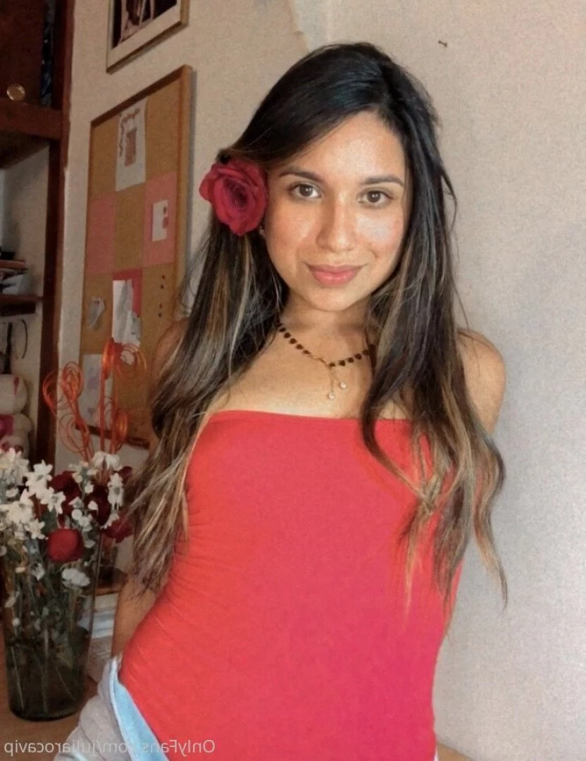 Sami Steel [ samantasteel ] Onlyfans leaked photo 3509802 on Hotleaks.tv