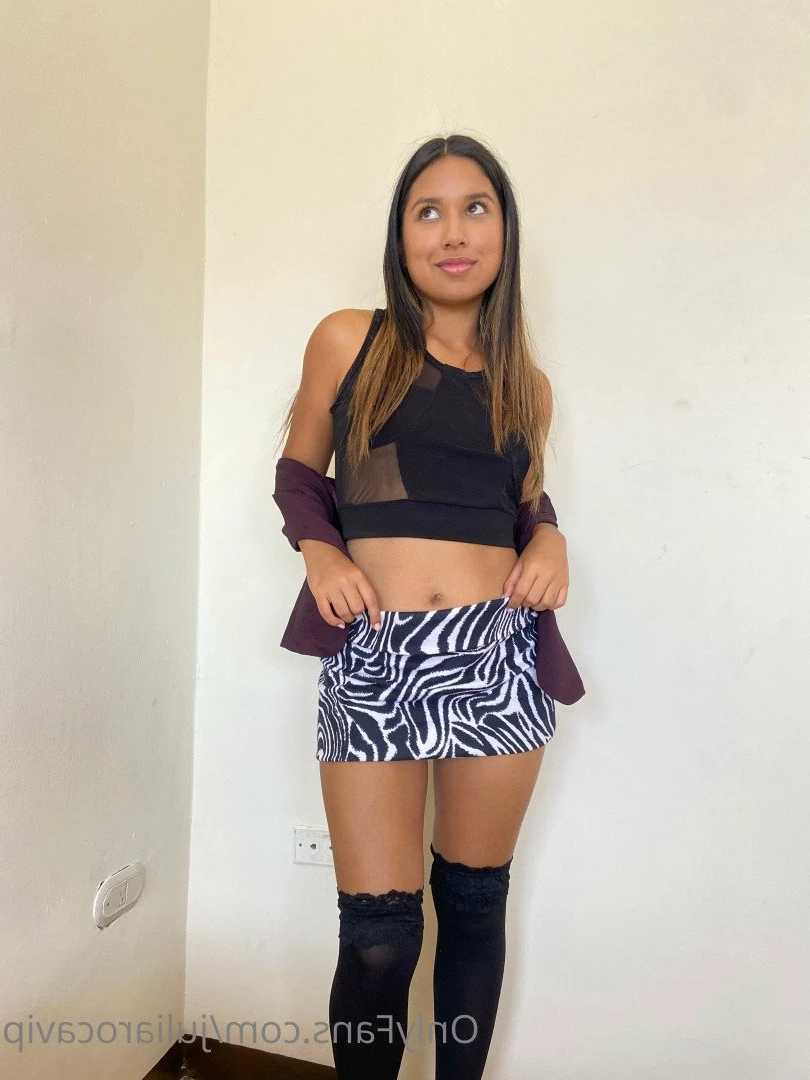 Sami Steel [ samantasteel ] Onlyfans leaked photo 3509946 on Hotleaks.tv