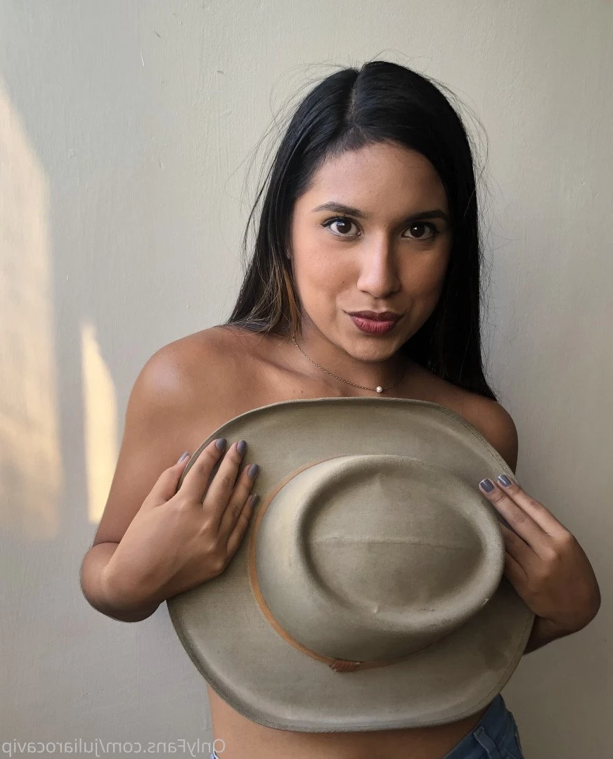 Sami Steel [ samantasteel ] Onlyfans leaked photo 3509972 on Hotleaks.tv