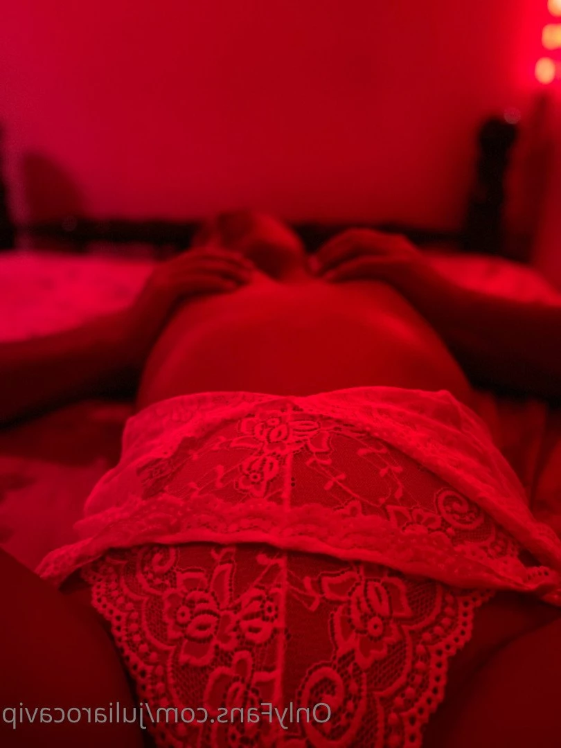 Sami Steel [ samantasteel ] Onlyfans leaked photo 3509983 on Hotleaks.tv
