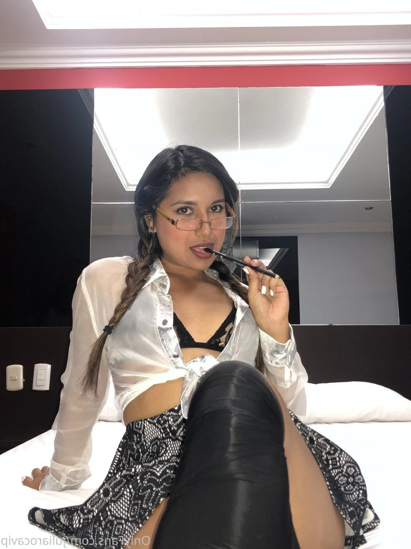 Sami Steel [ samantasteel ] Onlyfans leaked photo 3510022 on Hotleaks.tv