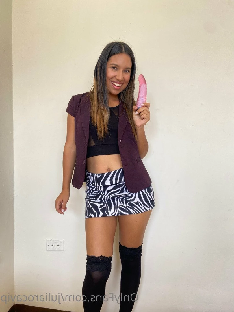 Sami Steel [ samantasteel ] Onlyfans leaked photo 3510118 on Hotleaks.tv