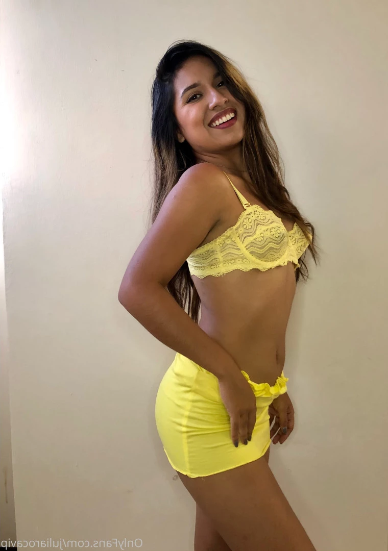 Sami Steel [ samantasteel ] Onlyfans leaked photo 5768411 on Hotleaks.tv