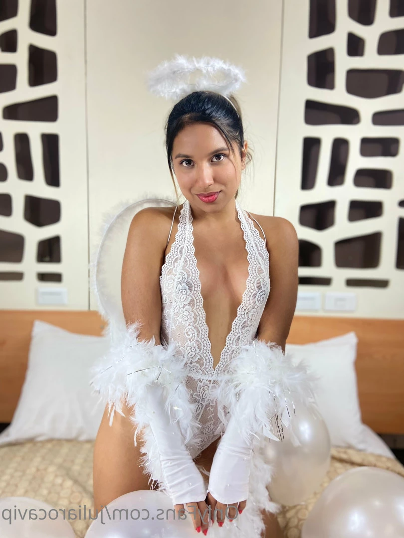 Sami Steel [ samantasteel ] Onlyfans leaked photo 5768432 on Hotleaks.tv
