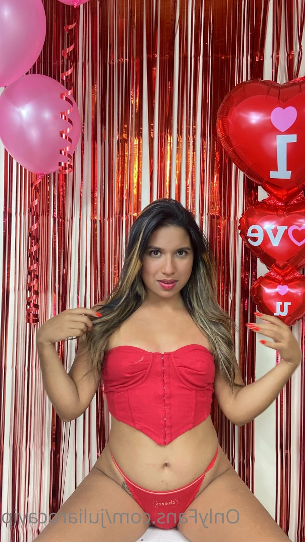 Sami Steel [ samantasteel ] Onlyfans leaked photo 5768500 on Hotleaks.tv