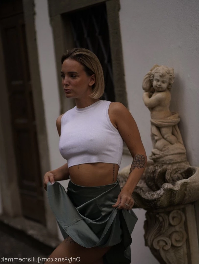 Julia Römmelt [ juliaroemmelt ] Onlyfans leaked photo 3241942 on Hotleaks.tv