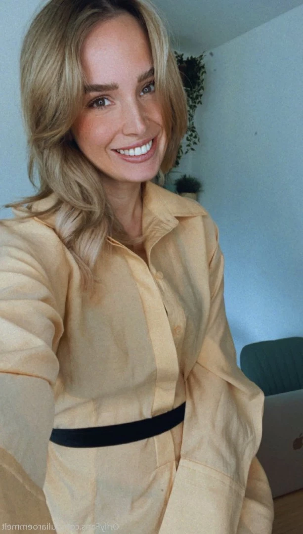 Julia Römmelt [ juliaroemmelt ] Onlyfans leaked photo 3241997 on Hotleaks.tv