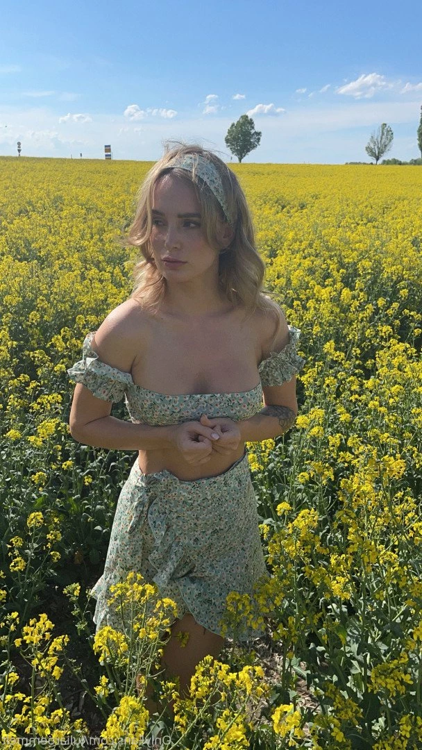 Julia Römmelt [ juliaroemmelt ] Onlyfans leaked photo 3242110 on Hotleaks.tv