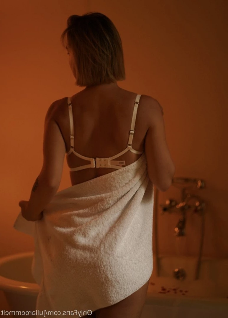 Julia Römmelt [ juliaroemmelt ] Onlyfans leaked photo 3242266 on Hotleaks.tv