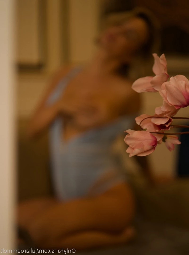 Julia Römmelt [ juliaroemmelt ] Onlyfans leaked photo 3242341 on Hotleaks.tv