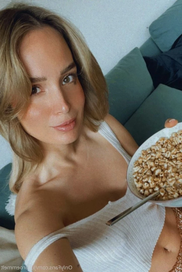 Julia Römmelt [ juliaroemmelt ] Onlyfans leaked photo 3242359 on Hotleaks.tv