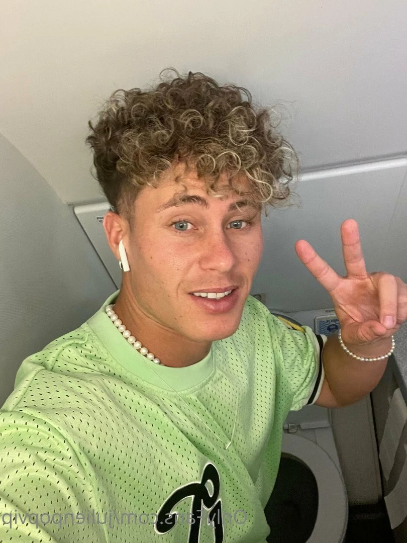 Julien Pop VIP Top 1% [ julienpopvip ] Onlyfans leaked photo 3300557 on Hotleaks.tv