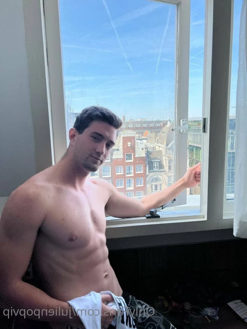 Julien Pop VIP Top 1% [ julienpopvip ] Onlyfans leaked photo 3300579 on Hotleaks.tv