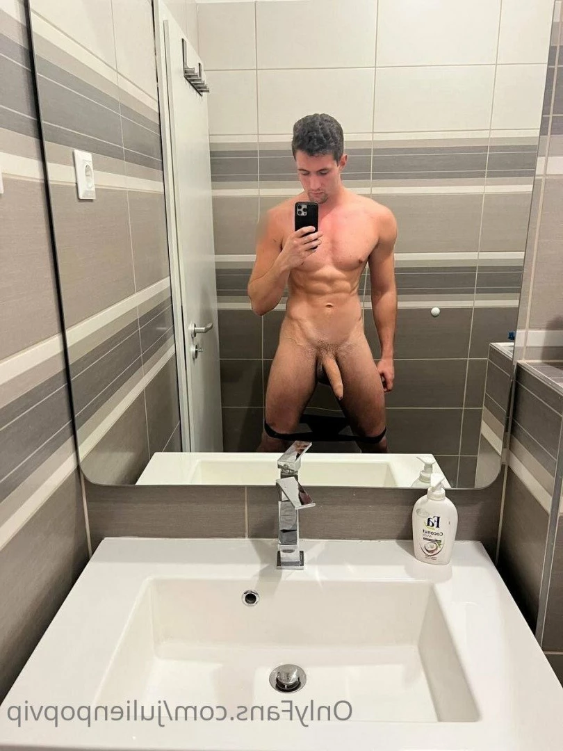 Julien Pop VIP Top 1% [ julienpopvip ] Onlyfans leaked photo 3300596 on Hotleaks.tv