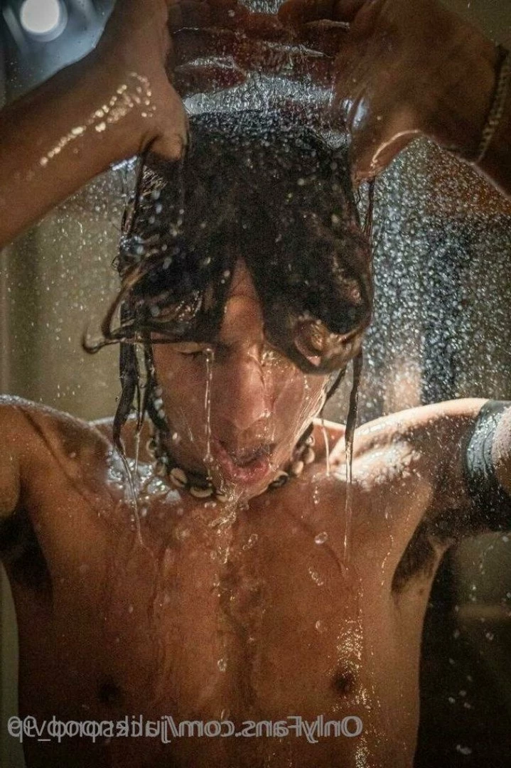 Julien Pop VIP Top 1% [ julienpopvip ] Onlyfans leaked photo 3300633 on Hotleaks.tv