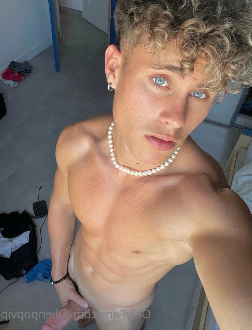 Julien Pop VIP Top 1% [ julienpopvip ] Onlyfans leaked photo 3300638 on Hotleaks.tv