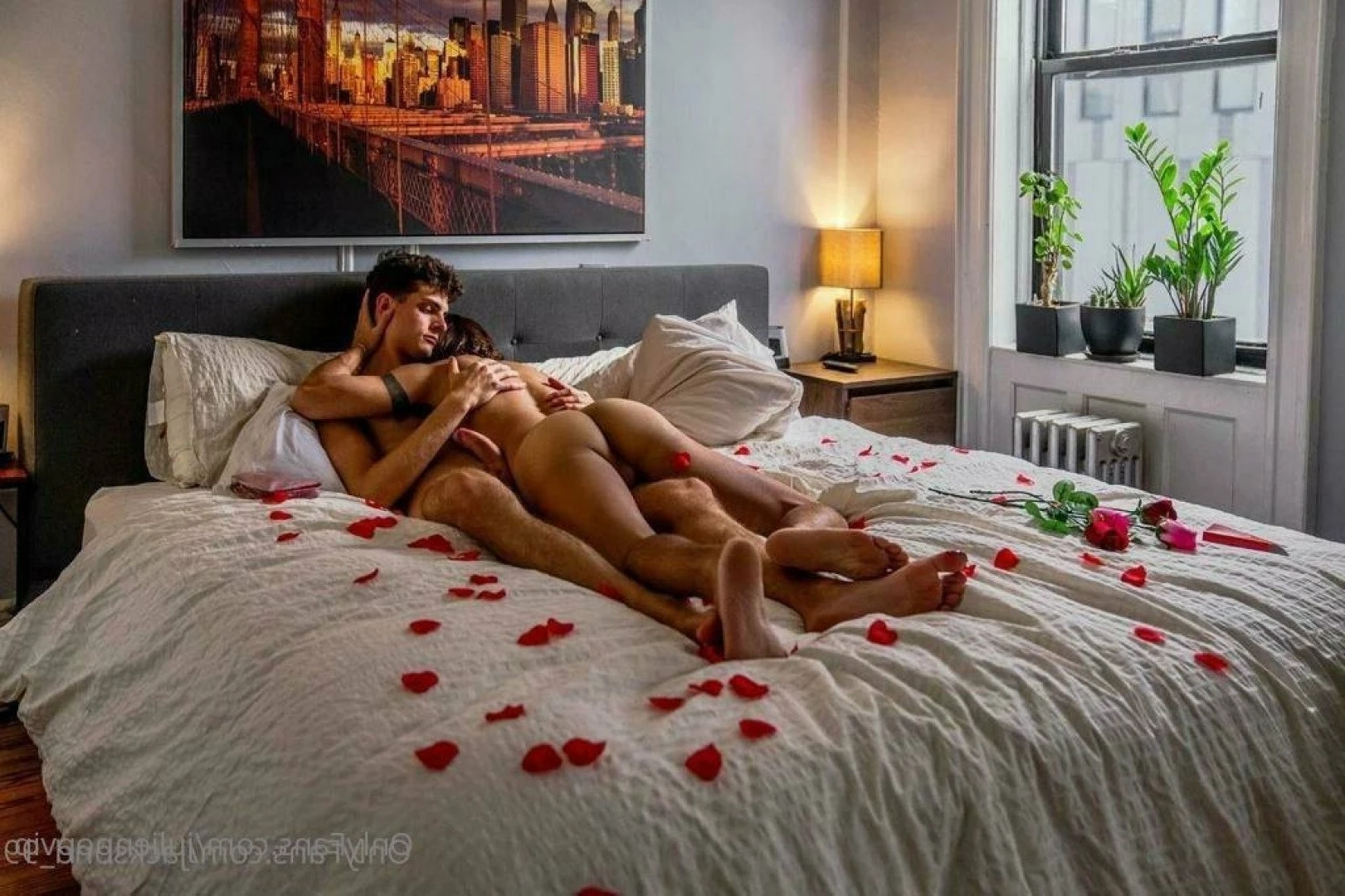 Julien Pop VIP Top 1% [ julienpopvip ] Onlyfans leaked photo 3300649 on Hotleaks.tv