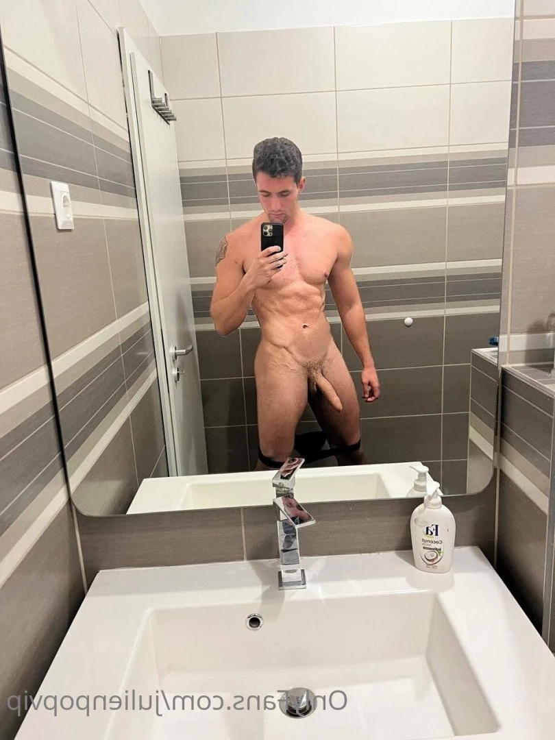 Julien Pop VIP Top 1% [ julienpopvip ] Onlyfans leaked photo 3300739 on Hotleaks.tv