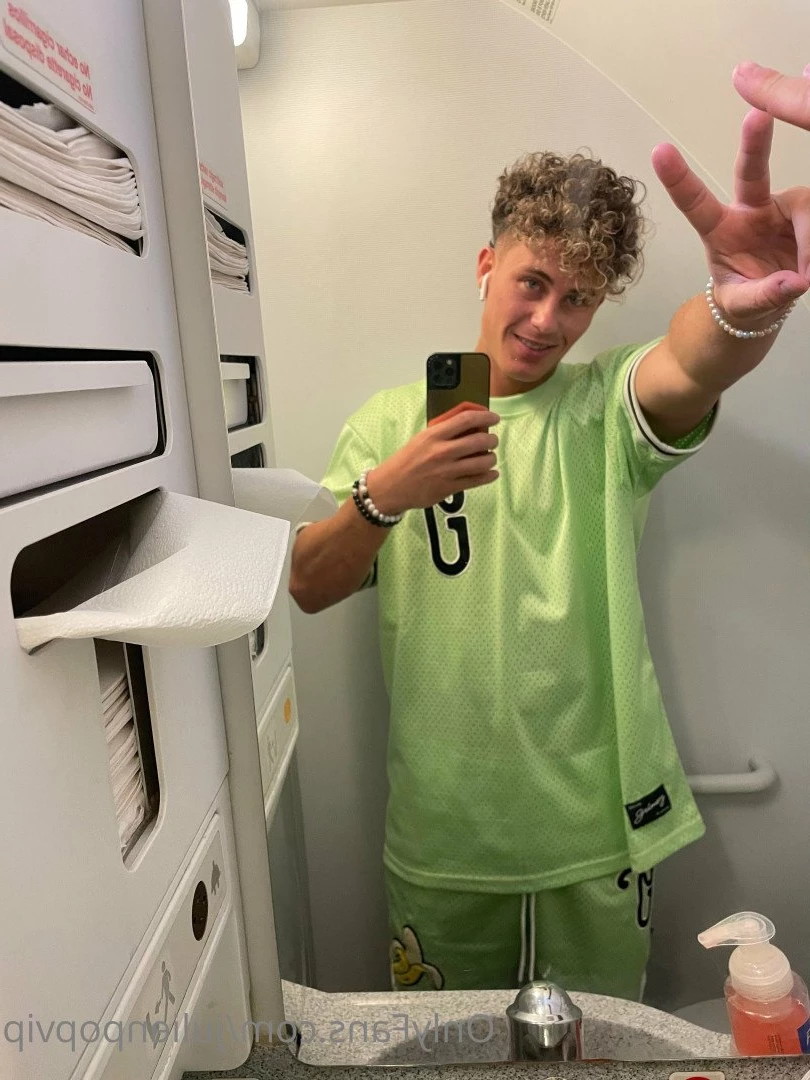 Julien Pop VIP Top 1% [ julienpopvip ] Onlyfans leaked photo 3300785 on Hotleaks.tv