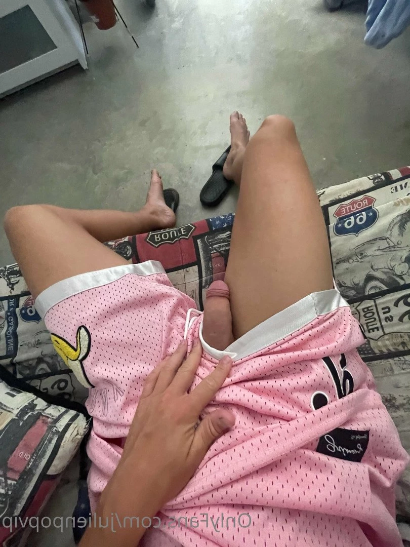 Julien Pop VIP Top 1% [ julienpopvip ] Onlyfans leaked photo 3300929 on Hotleaks.tv