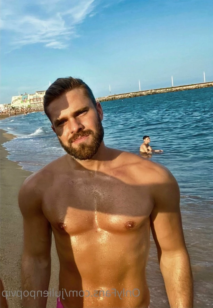 Julien Pop VIP Top 1% [ julienpopvip ] Onlyfans leaked photo 3300976 on Hotleaks.tv