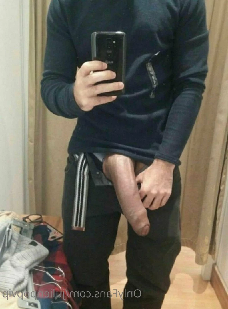 Julien Pop VIP Top 1% [ julienpopvip ] Onlyfans leaked photo 3300984 on Hotleaks.tv