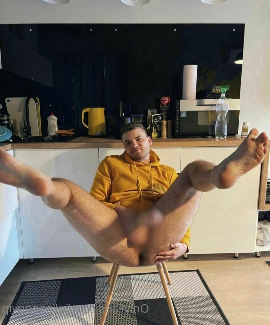 Julien Pop VIP Top 1% [ julienpopvip ] Onlyfans leaked photo 3300996 on Hotleaks.tv