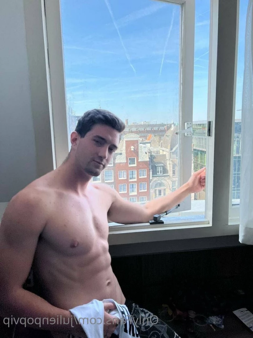 Julien Pop VIP Top 1% [ julienpopvip ] Onlyfans leaked photo 3301108 on Hotleaks.tv