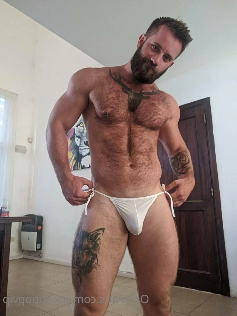 Julien Pop VIP Top 1% [ julienpopvip ] Onlyfans leaked photo 3301112 on Hotleaks.tv