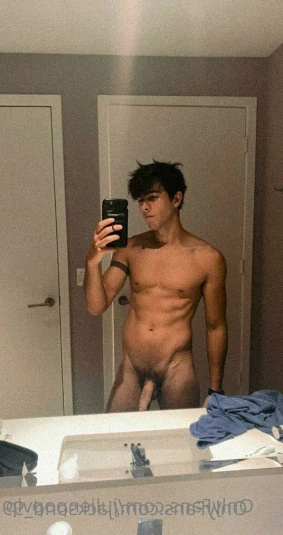 Julien Pop VIP Top 1% [ julienpopvip ] Onlyfans leaked photo 3301140 on Hotleaks.tv