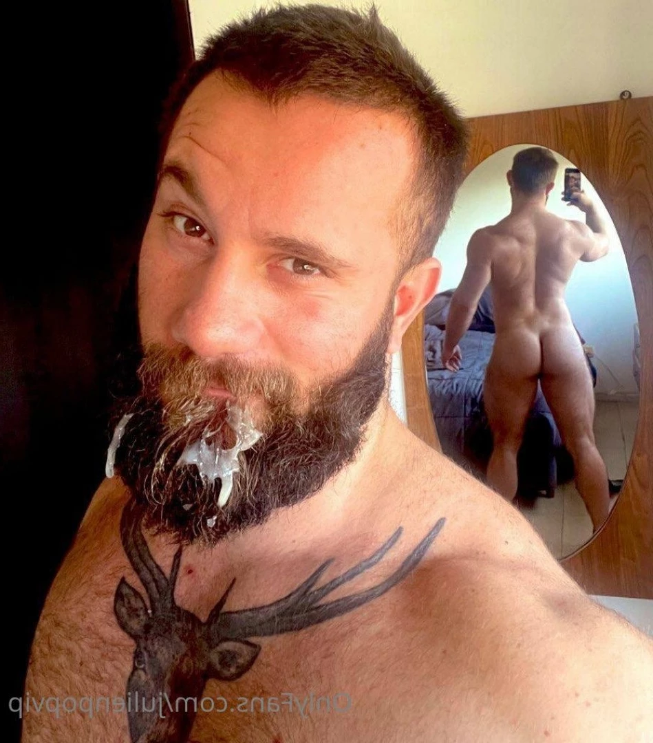 Julien Pop VIP Top 1% [ julienpopvip ] Onlyfans leaked photo 3301171 on Hotleaks.tv