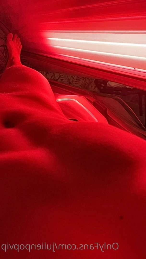 Julien Pop VIP Top 1% [ julienpopvip ] Onlyfans leaked photo 3301217 on Hotleaks.tv