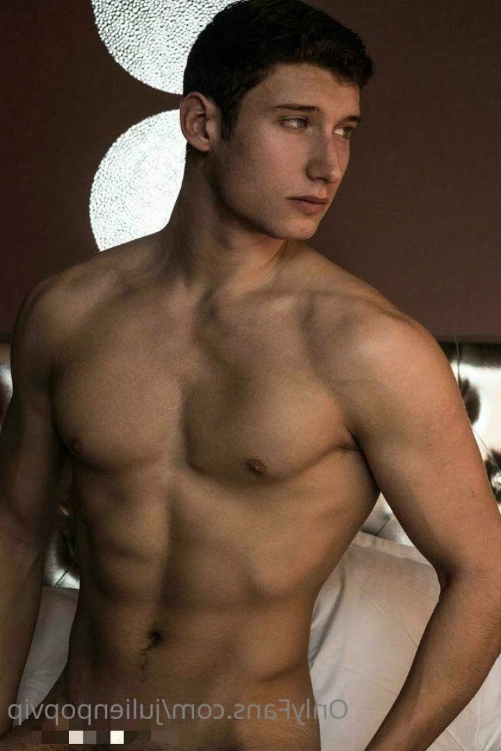 Julien Pop VIP Top 1% [ julienpopvip ] Onlyfans leaked photo 3301329 on Hotleaks.tv