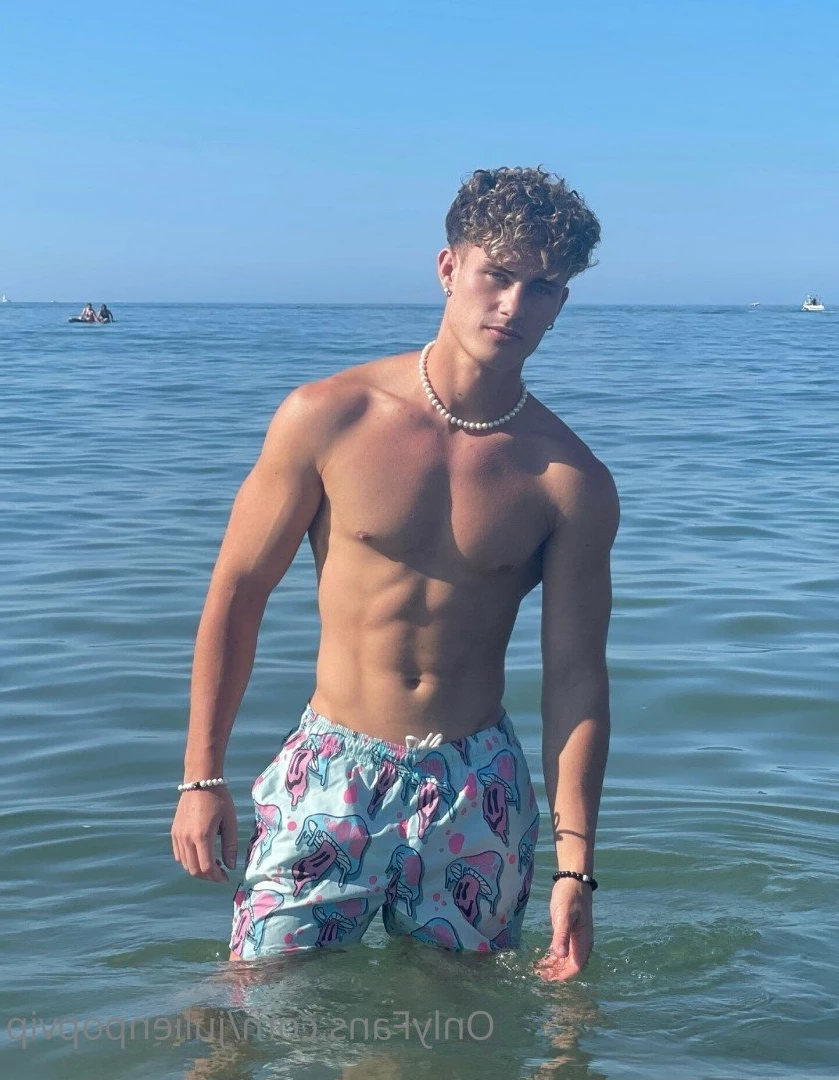 Julien Pop VIP Top 1% [ julienpopvip ] Onlyfans leaked photo 3301390 on Hotleaks.tv