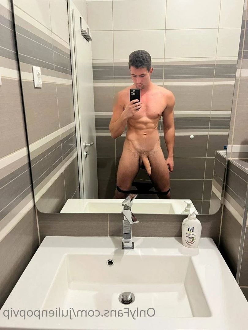 Julien Pop VIP Top 1% [ julienpopvip ] Onlyfans leaked photo 3301529 on Hotleaks.tv